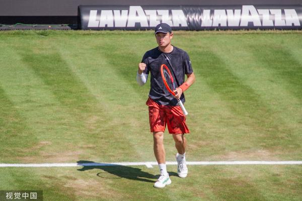 准确找到空 准确找到空