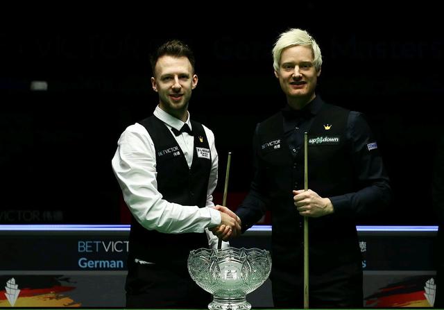 后其实透露 后其实透露