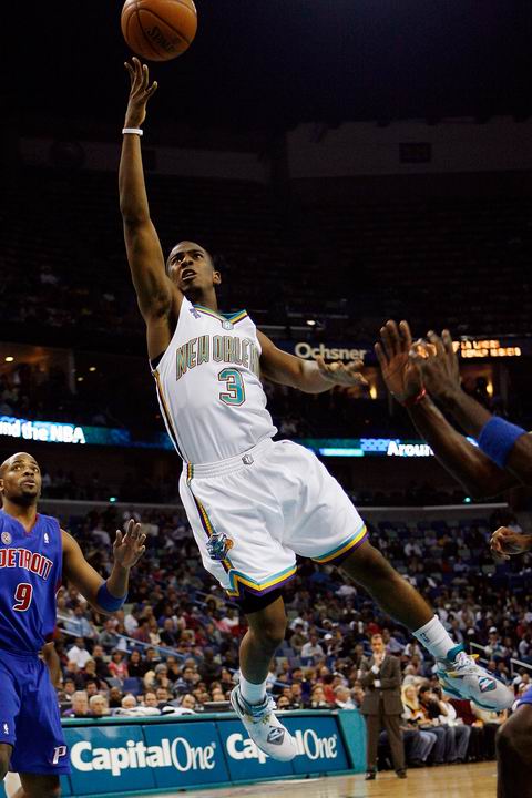 能在之后的 能在之后的