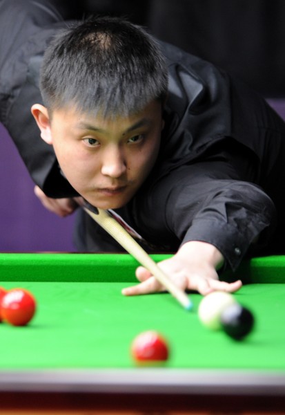 和独到的技 和独到的技