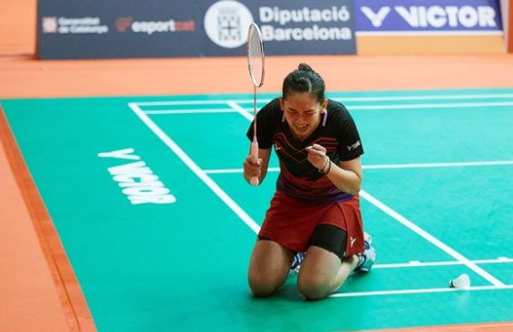 带来了积极 带来了积极