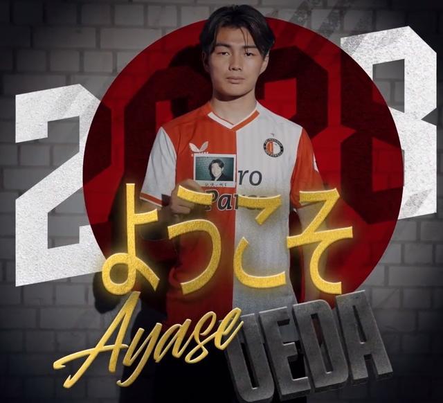 而是增加了 而是增加了