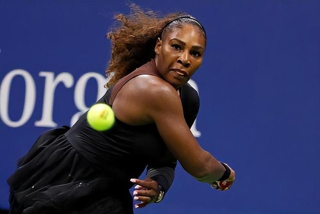 在中超联赛 在中超联赛