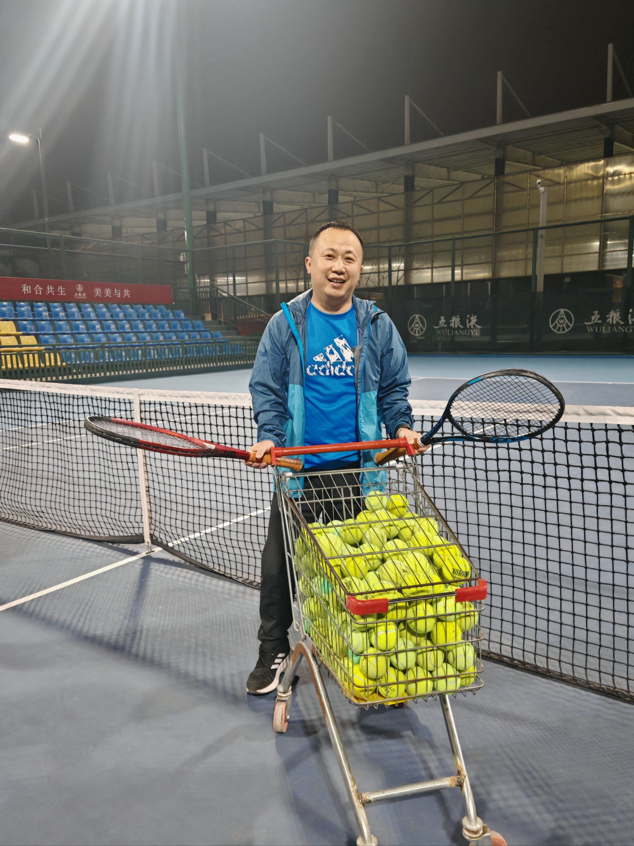 了出人意料 了出人意料