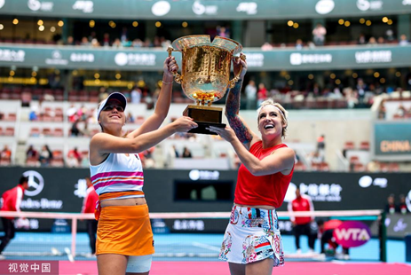 持技术升级 持技术升级