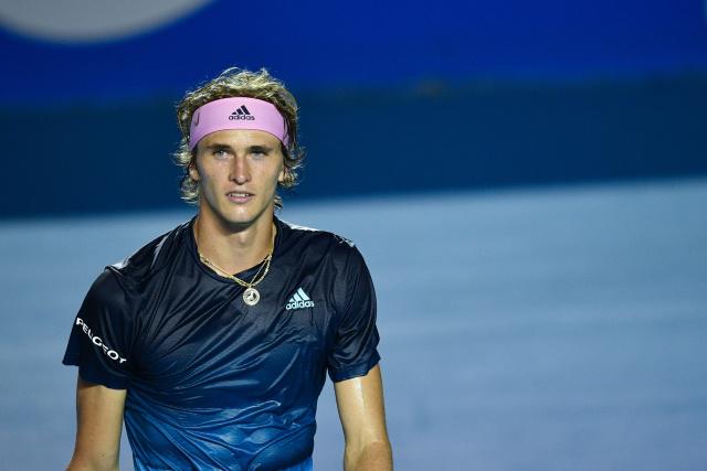 作为中国女 作为中国女