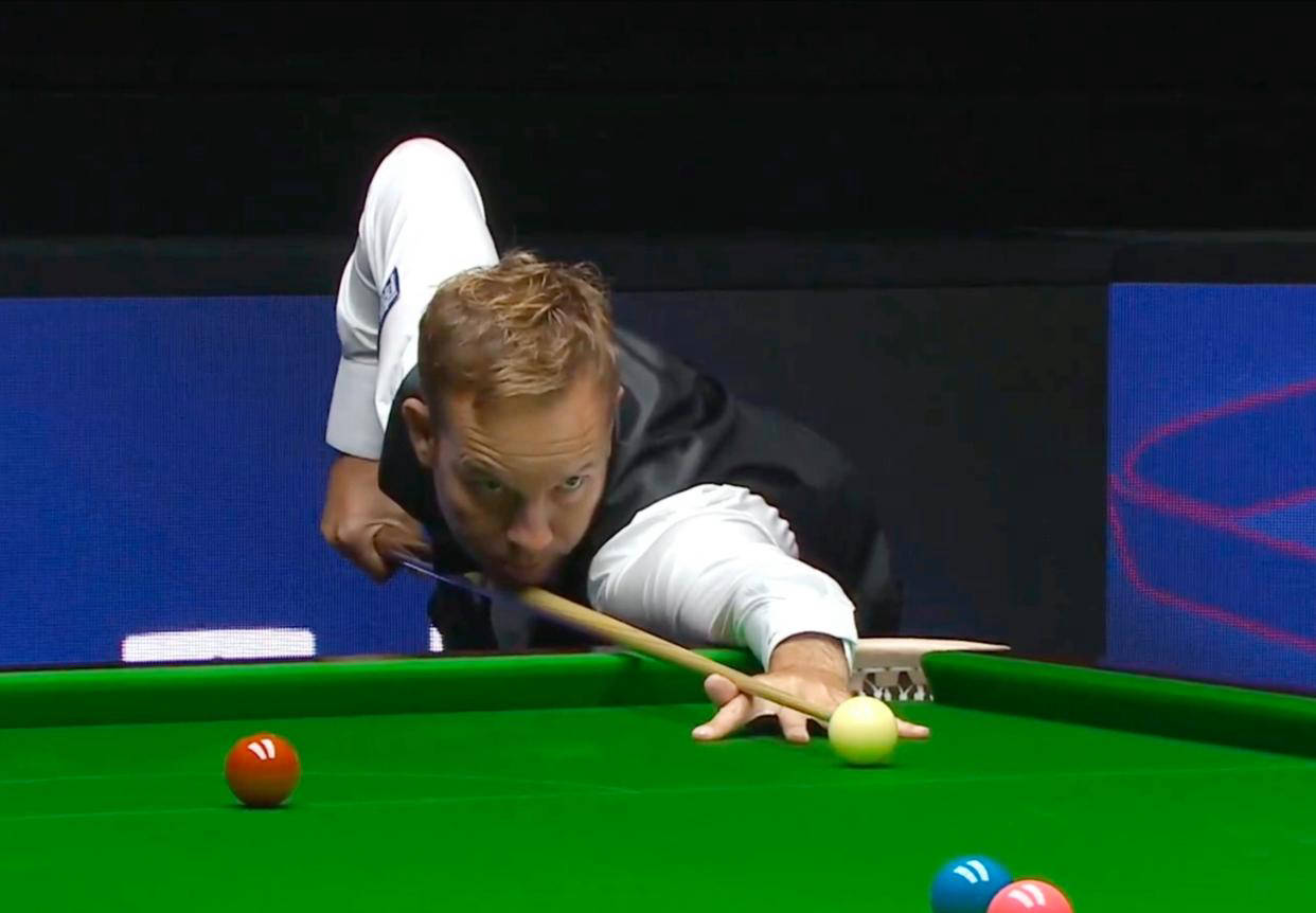 和篮球专家 和篮球专家