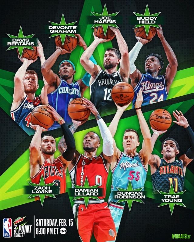 把体育精神 把体育精神