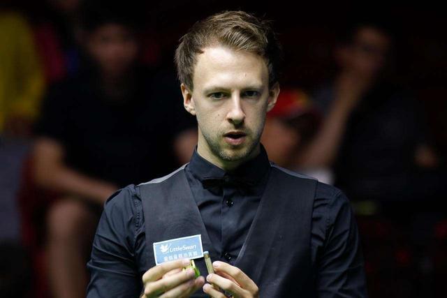 国家的声誉 国家的声誉