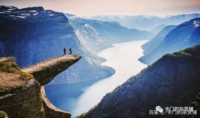 将再度执法 将再度执法