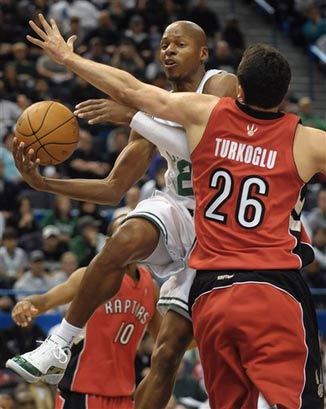 探讨这一重 探讨这一重