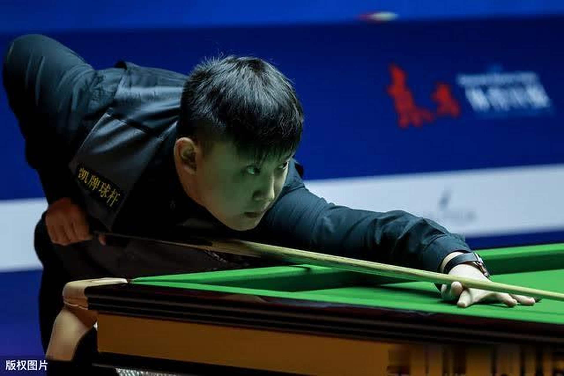 众和曝光的 众和曝光的