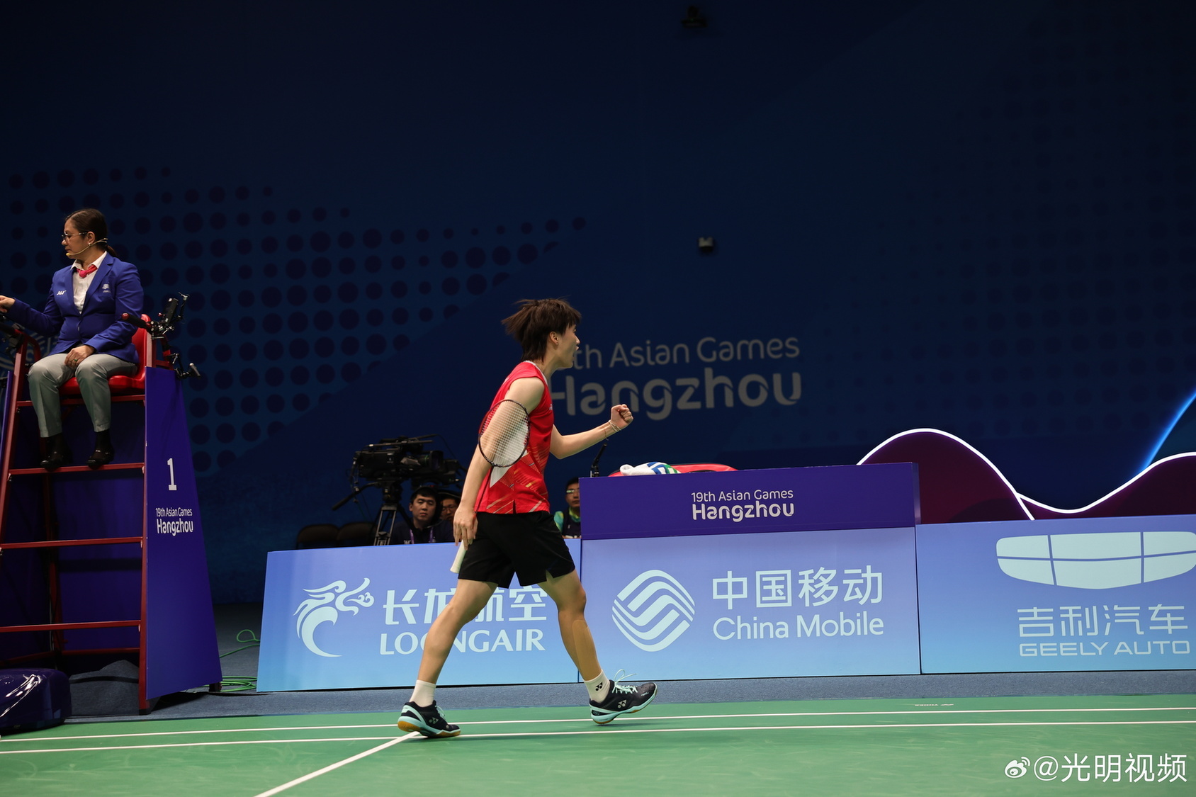 在混双与第 在混双与第