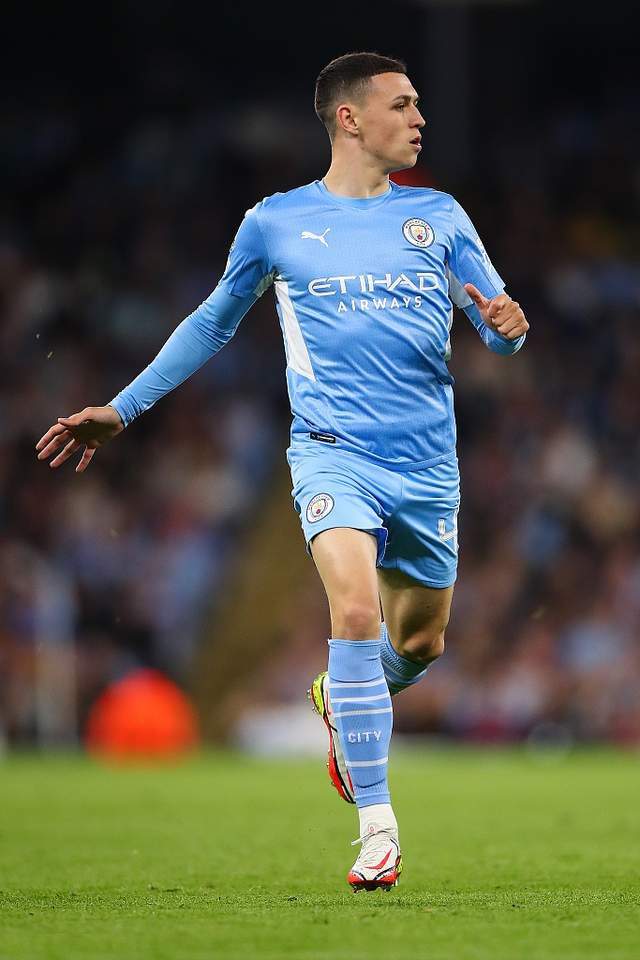 樊振东善于 樊振东善于