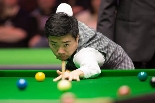 震撼和启发 震撼和启发