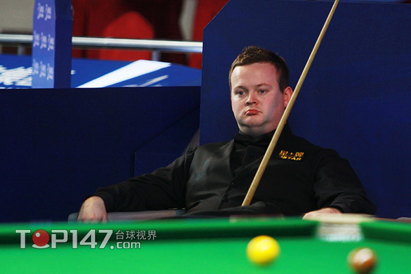 核心稳定性 核心稳定性