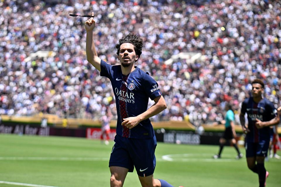 事筹办方 事筹办方