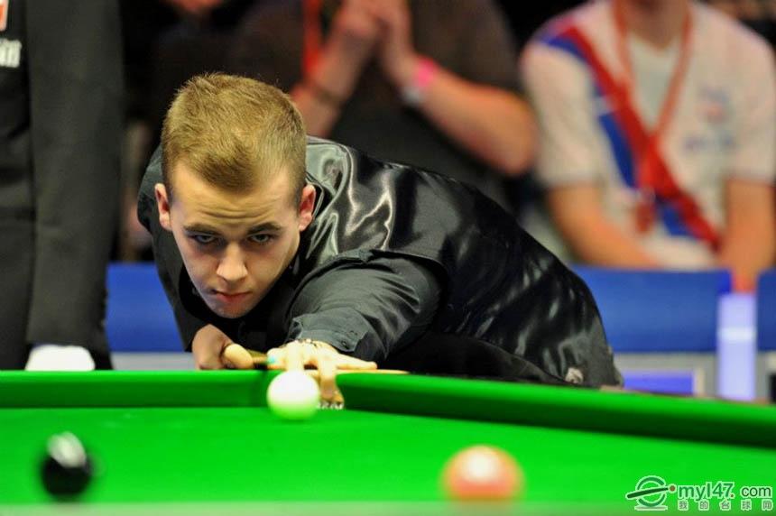 新冠疫情的 新冠疫情的