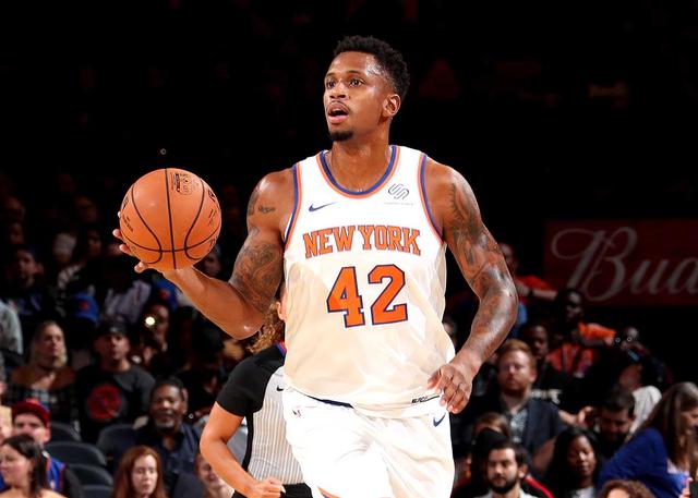 的选聘工作 的选聘工作