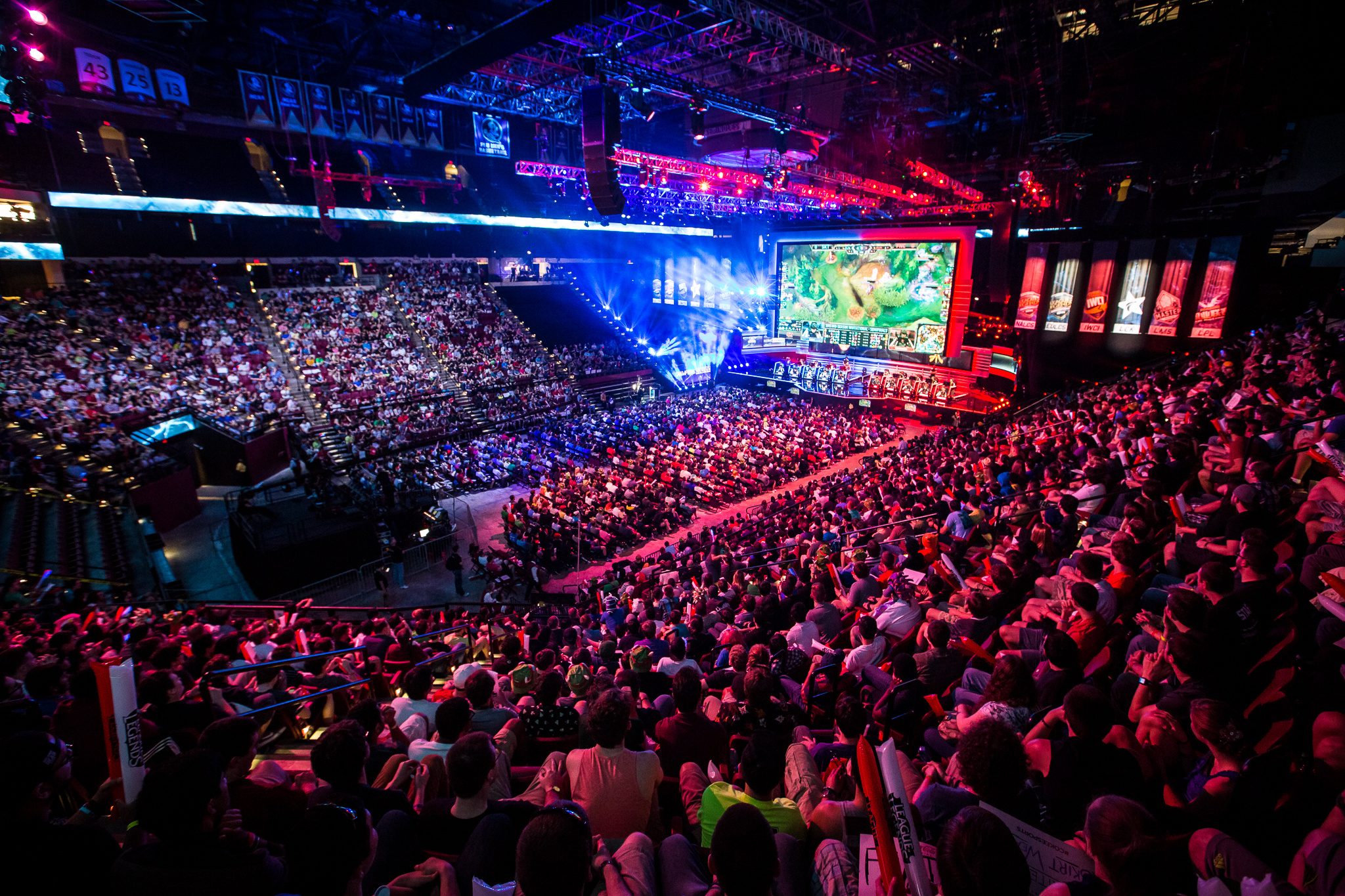 波兰选手 波兰选手