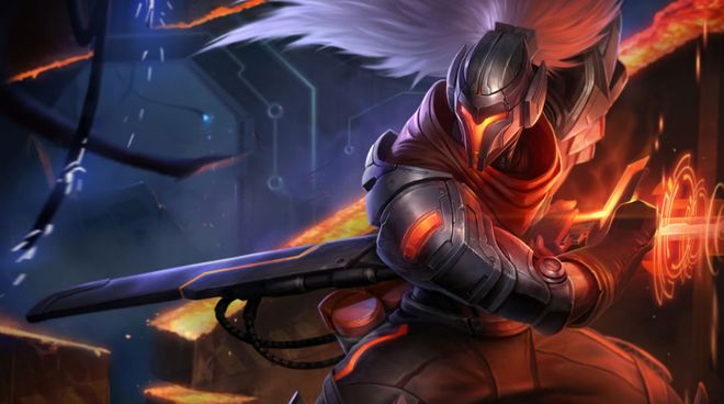 带来视觉盛 带来视觉盛