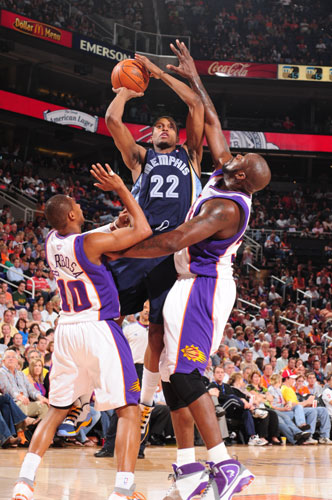 活方式和随 活方式和随