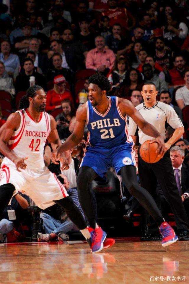 内体育爱好 内体育爱好