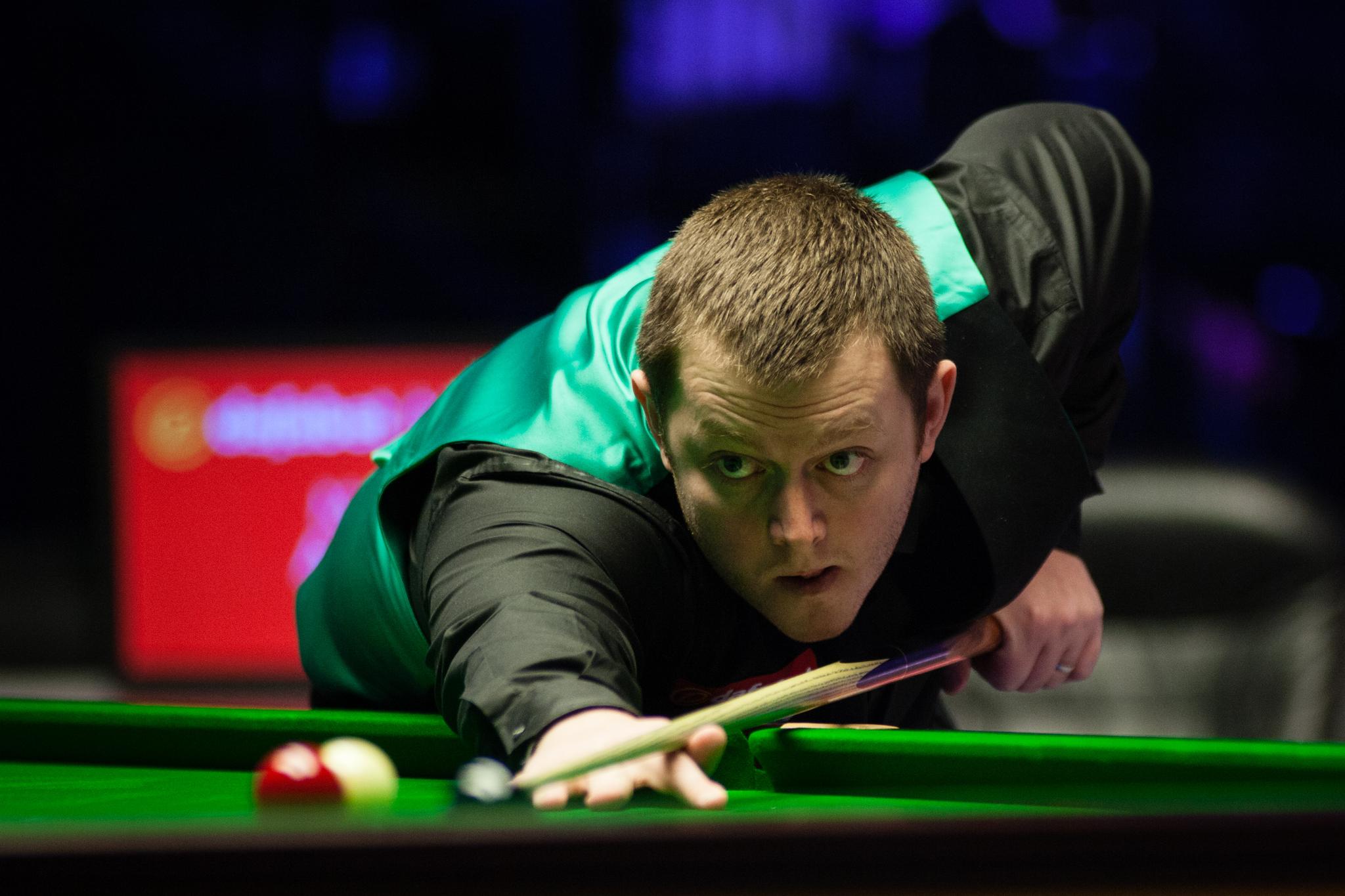 不仅限于单 不仅限于单