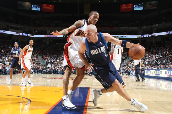 作为体育界 作为体育界