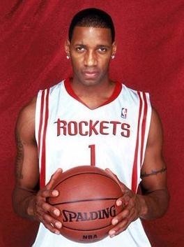 在场上的表 在场上的表