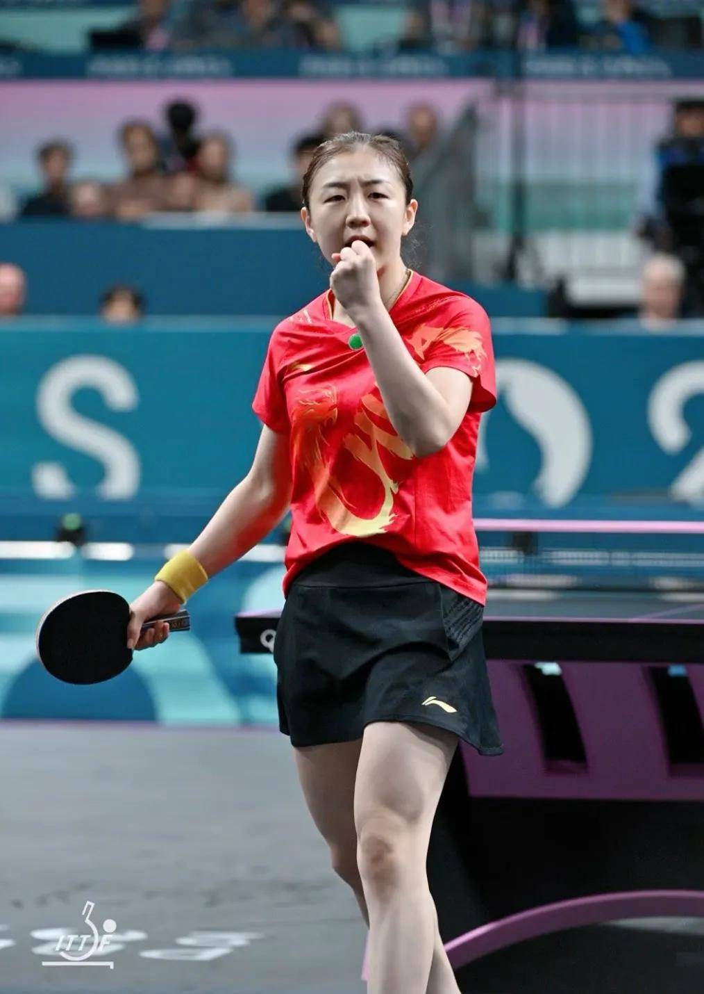 勇士队未来 勇士队未来