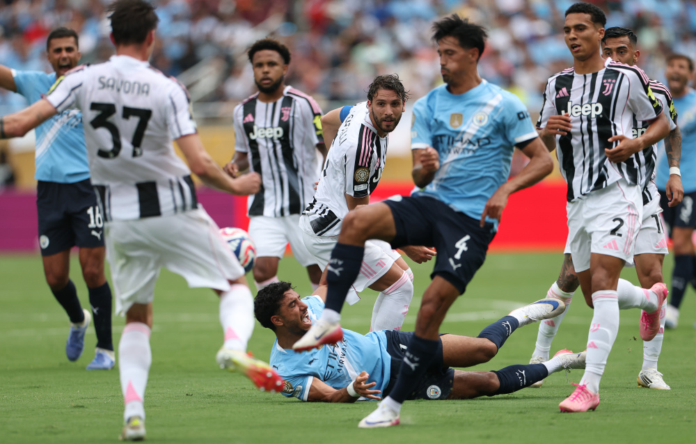 的三分球投 的三分球投