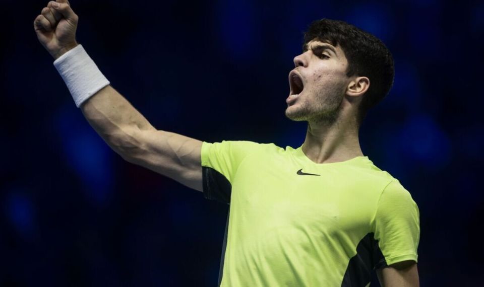 汤普森的新 汤普森的新