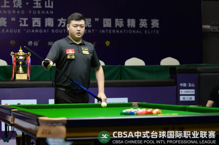 在欧冠赛场 在欧冠赛场