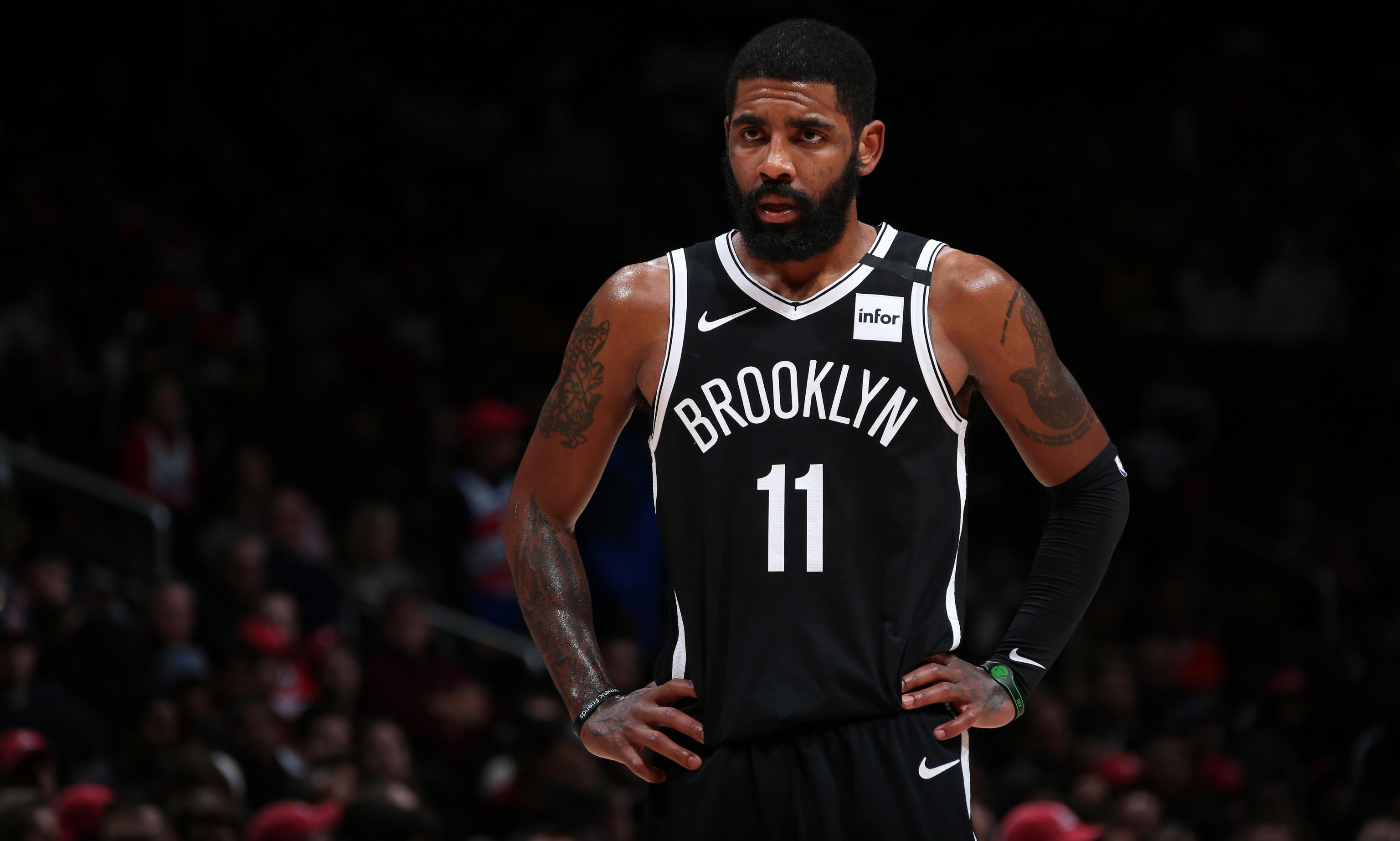 而雄鹿总冠 而雄鹿总冠