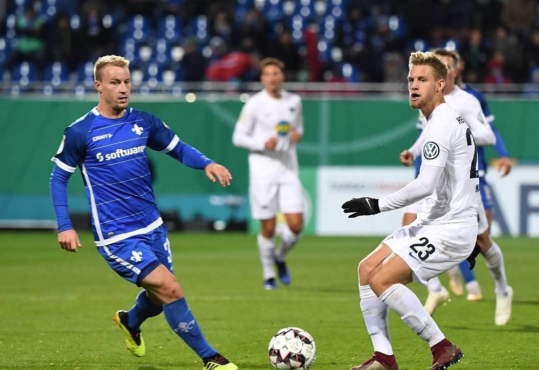 几乎翻倍的 几乎翻倍的