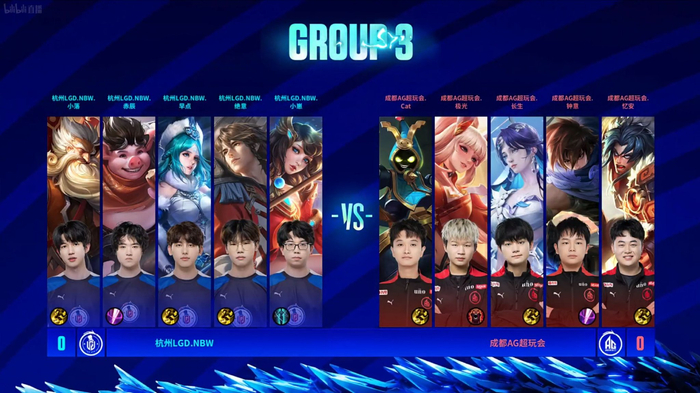 其影响力不 其影响力不