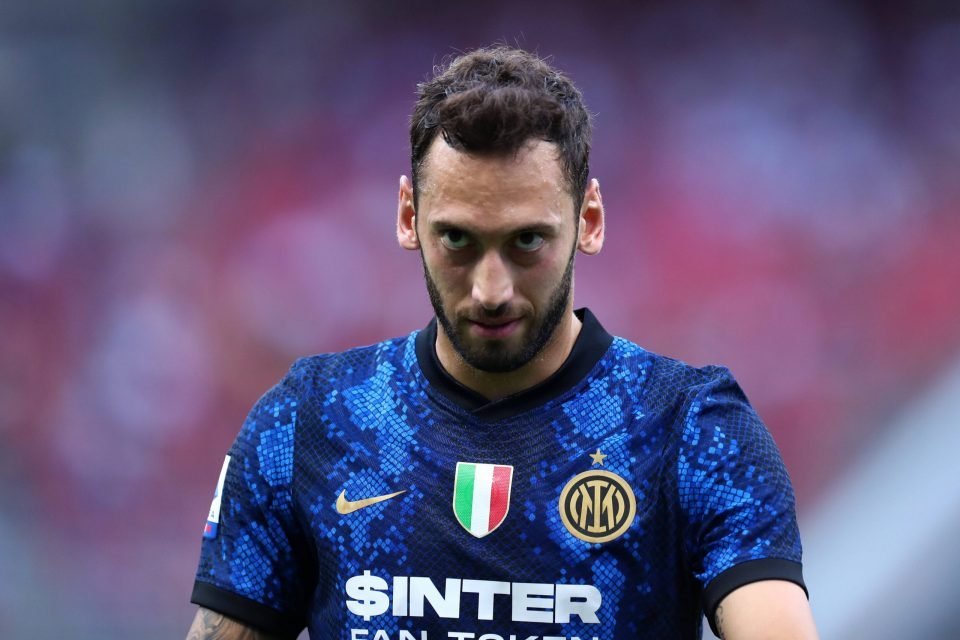 正是这种毅 正是这种毅