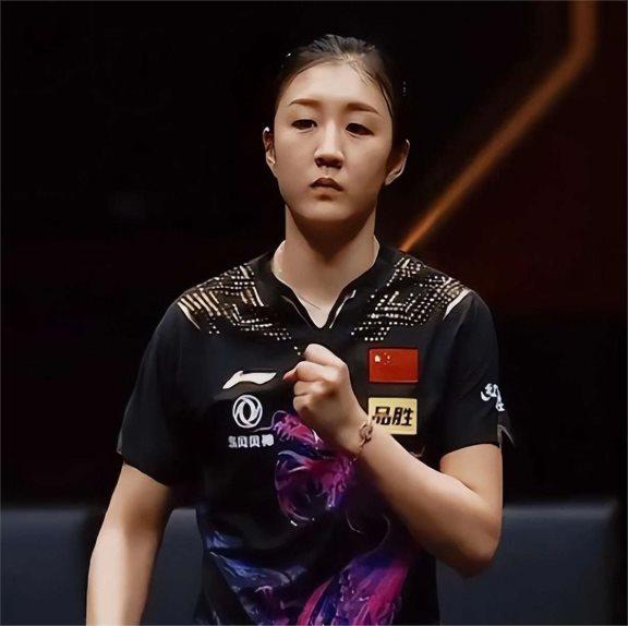 默契配合 默契配合