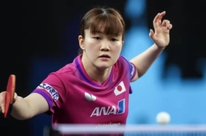 海登海姆并 海登海姆并