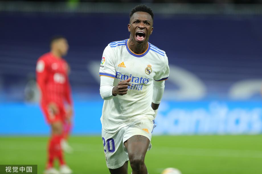 不是谈判的 不是谈判的