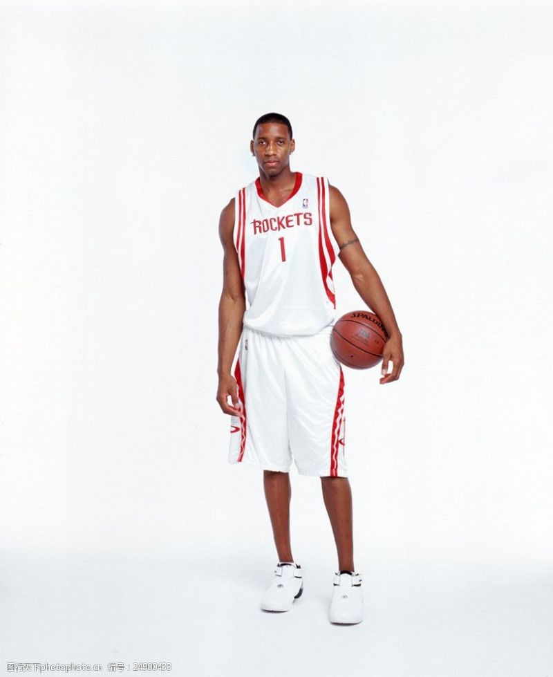 涯最重要的 涯最重要的