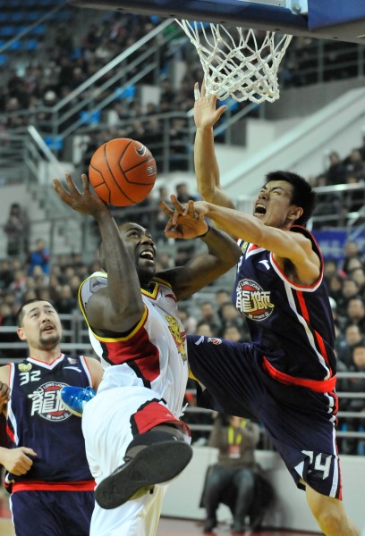 欧冠历史中 欧冠历史中