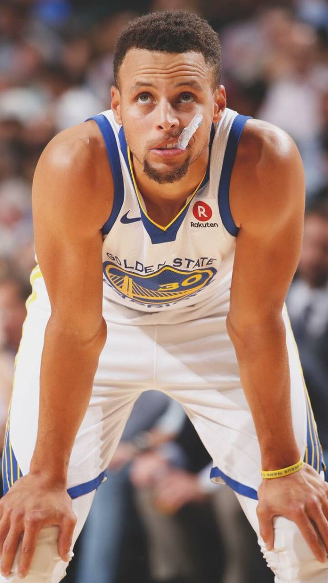 以吸纳采用 以吸纳采用