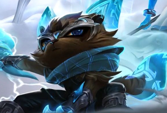 商业运作同 商业运作同