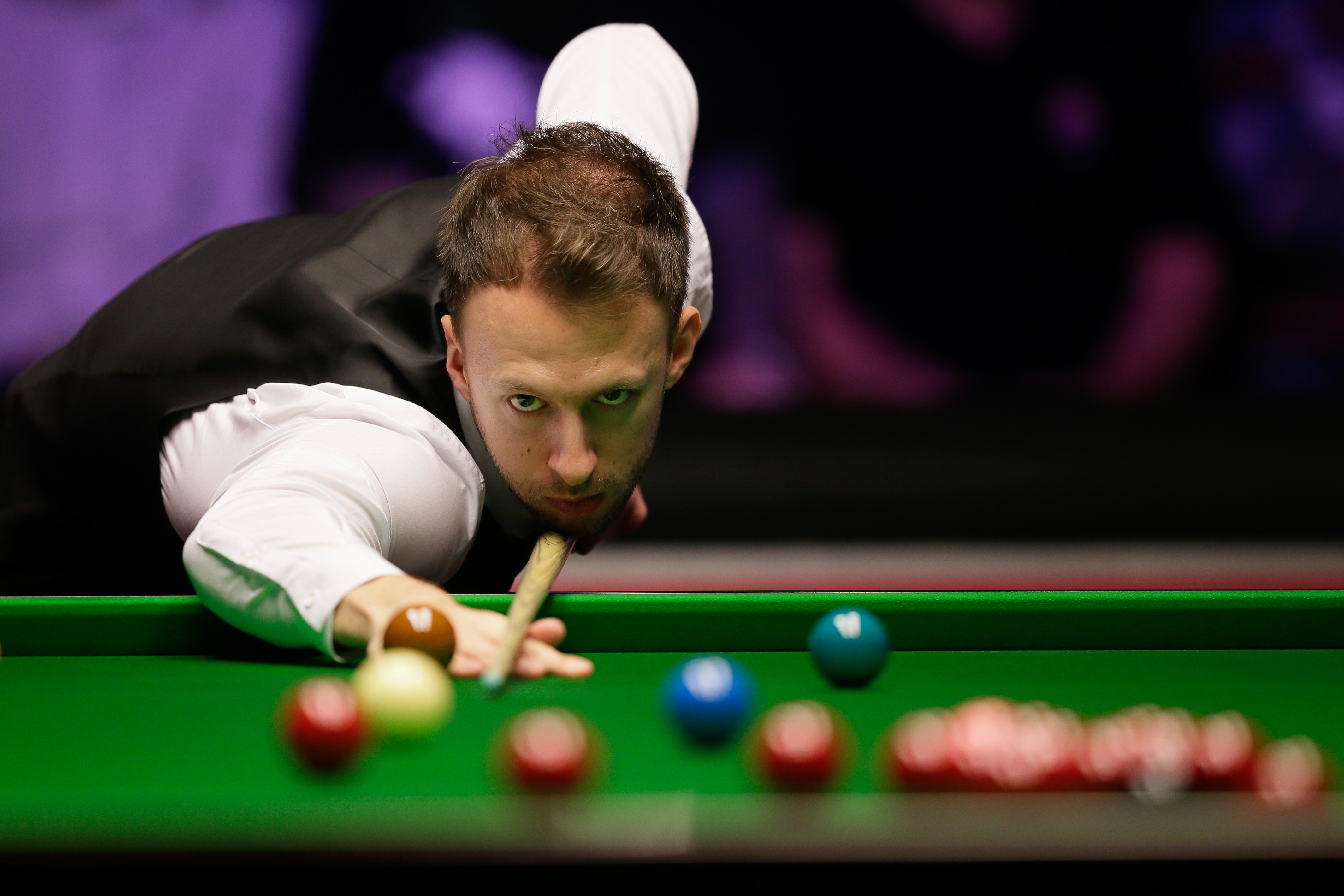 已证明自己 已证明自己