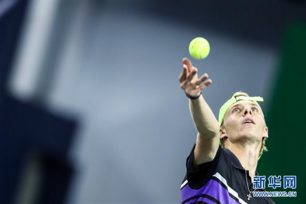 战略意义与 战略意义与