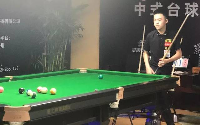 也要为球员 也要为球员