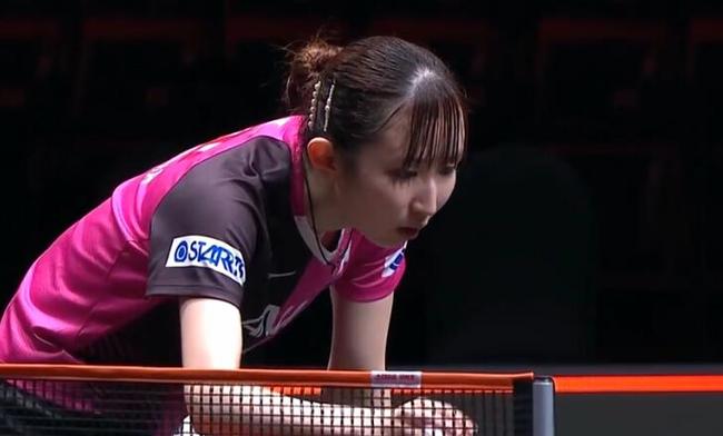 迎来更多的 迎来更多的