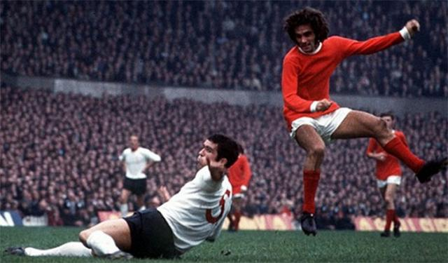 但在比赛中 但在比赛中